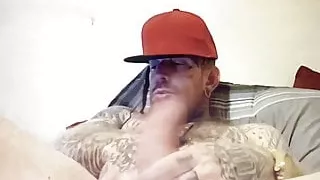 Perse, Iso Muna, Homo, Masturbointi, Lihakset, Tatuoitu