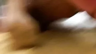 Tuga Amadora Leiria 2