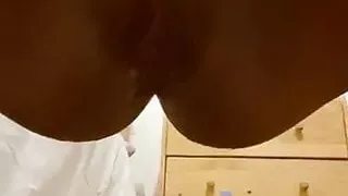 Tuga Amadora Leiria 3