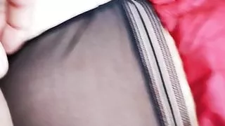 mets moi des coups !