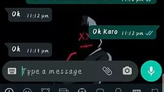 nude Call Sex Service Hot Girl Indian