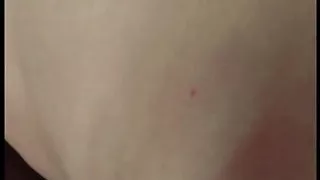 josefa's making love