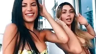 CHUKA000 - Nicole Betancur - Col03