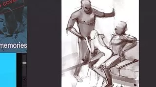 Daily Warmup October 2020 - 1