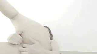 bucetinha da paola