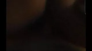 Adik melayu sayang 2