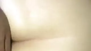 What I Need In My Life