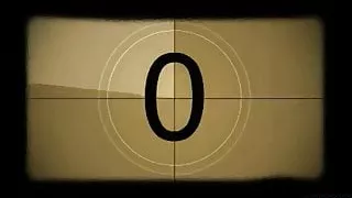 Hot Japanese Anal Compilation Vol 57 on JavHD Net