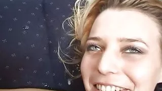 Misjell een Vijfjes cultuur