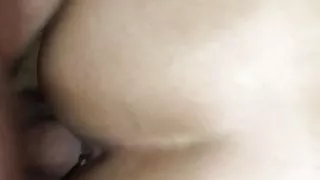 My ex girlfriend pussy 76342