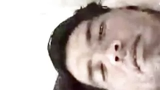 Asiatische Weiber, Dicke Girls, Pakistanisch