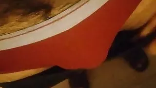 Arabischer Sex, Schwuler Sex, Handarbeit, Sexmassage, Muskel, Mager