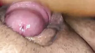 Femme au foyer doigte sa chatte mom milf cougar mouiller wet