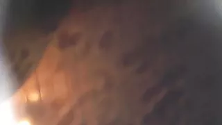 Femme au foyer doigte sa chatte mom milf cougar mouiller wet