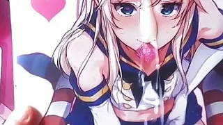 Asiatisch Sex, Bukkakesex, Schwuler Sex, Gruppensex, Handarbeit, Japanischer Sex