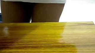 Musterbation in web part 1 xHamsterLive HappyHubby1234lk