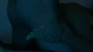 Nice sex with big ass (part 2)