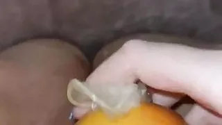 My sexy BBW slut fuckbuddy