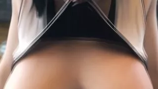 Final Fantasy, Tifa Lockhart compilation