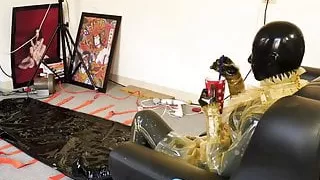 NA061-Coronadoll the 1