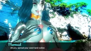 Sexus Resort - (PT 01)