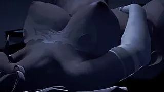 Sexus Resort - (PT 04)