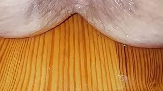 Geht ab meine Geile Sau