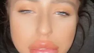 Amateur girl sucks and fucks with her boyfriend