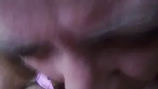 Ich und meine ex Frau