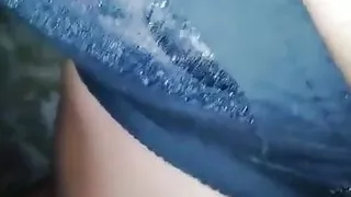 Wife Want Fucking Fun