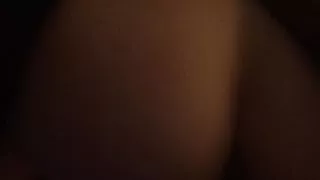 fucking wife doggystyle