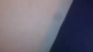 Femme cocu, baise brutale avec un taureau trio interracial