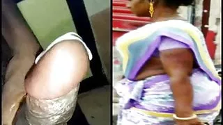 Kai vachale .... Ssha Rajee