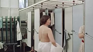 Moskva Slezam Ne Verit (1979) ep01 002