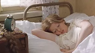 Moskva Slezam Ne Verit (1979) ep01 003 Irina Muravyeva