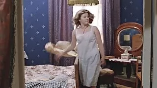 Moskva Slezam Ne Verit (1979) ep01 005 Irina Muravyeva