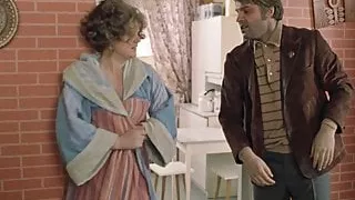 Moskva Slezam Ne Verit (1979) ep02 004 Irina Muravyova