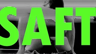 Seraphina Flame - Saft