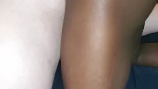 Girlfriend Wanted the BBC