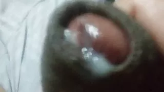 1 Am Cumm Shott Drink This Good Bubble Milk Dick You Ready