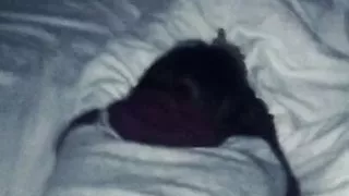 Fucking a girl at a party. HOT!