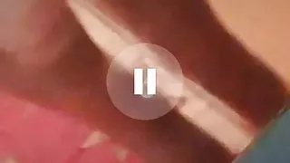 self ermolaeva ekaterina1  20yo