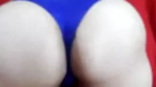 ana w mart sahbi cam