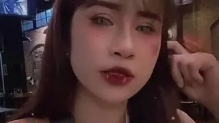 testing upload a video