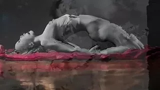 THE WOMAN IN ME!   a deuxfemmes audio-picture production