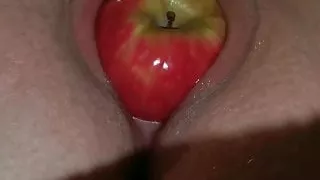 My sexy BBW slut fuckbuddy