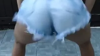 taina dancing funk (2)