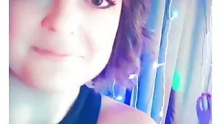 Mistress Chloe Rose's Average Saturday night.