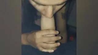 Super plan cul en voiture