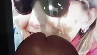 Semnou, Gay, Vysát, Slad